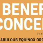 benefit-concert