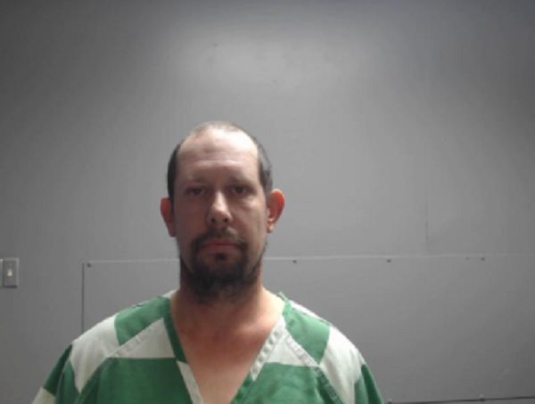 Princeton Man Indicted For Murder Of Girlfriend - Vimarsana News