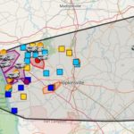 outages-pennyrile-1330hrs-jpg