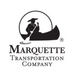 marquette-logo-with-name-2015-2