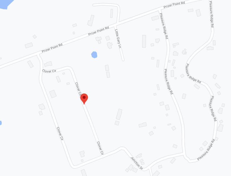 Boil Water Advisory In Effect For Parts Of Rockcastle - Vimarsana News