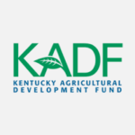 kadf-logo