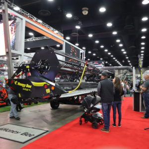 nfms-2022-16