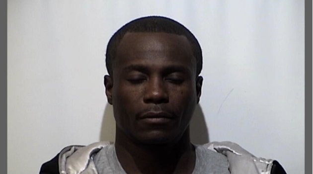 Name Released In Christian County Pursuit | WKDZ Radio