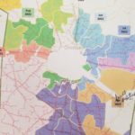 broadband-map-christian-county