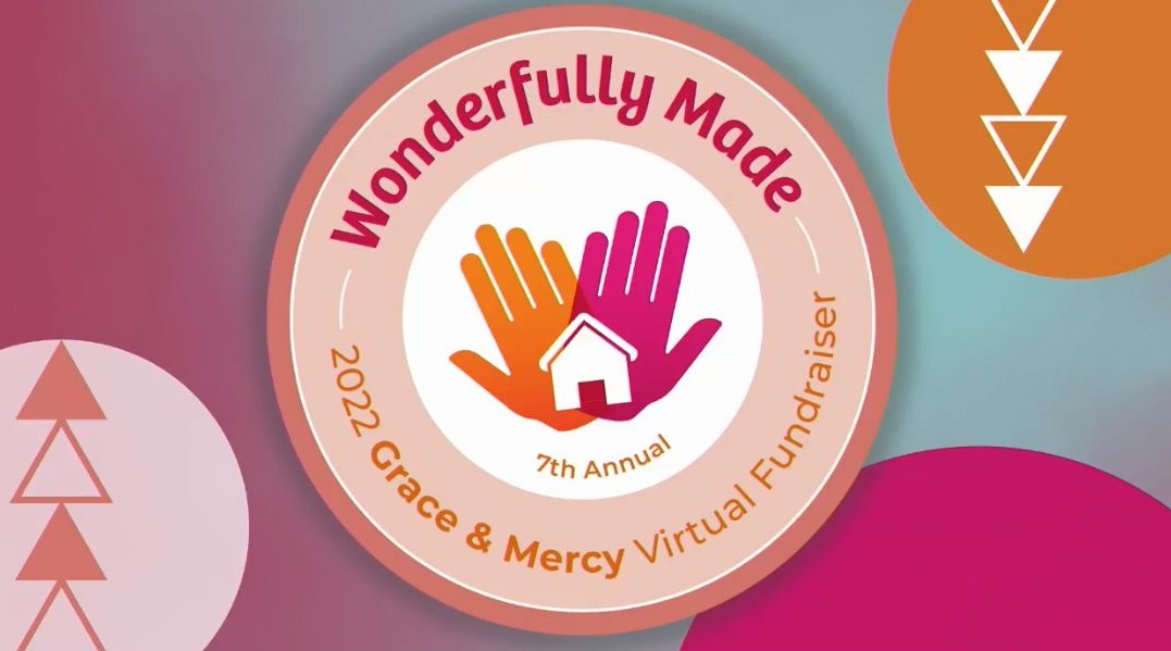 Seventh Annual Grace & Mercy Graduation Raises 200K In 24 Hours WPKY
