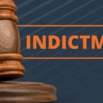 2-25-indictment
