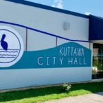 kuttawa-city-hall-facebook-jpg-2