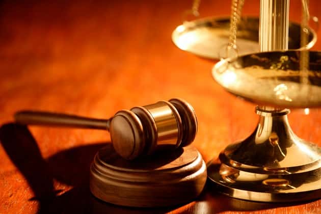Two Hopkins County Man Sentenced For Cheating On Coal Mine Dust Sampling - Vimarsana News