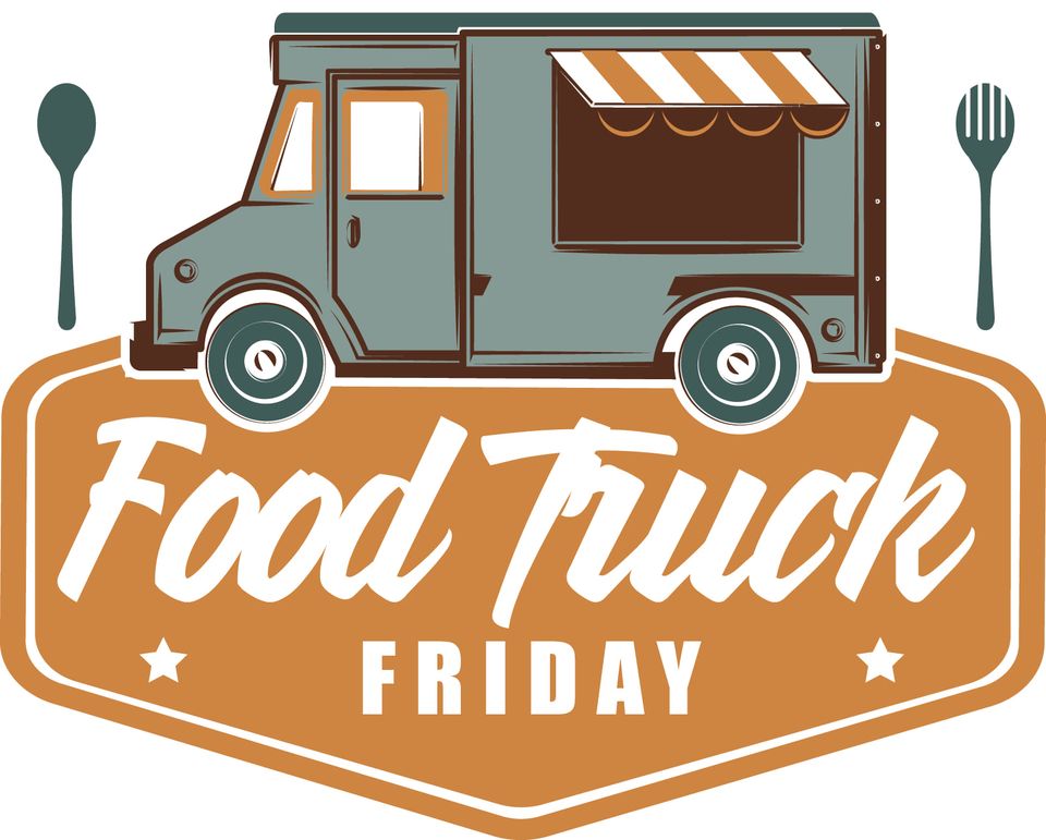 Food Truck Friday Downtown Cadiz WKDZ Radio