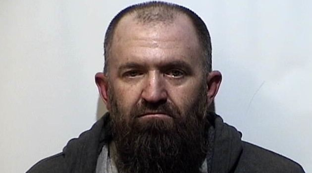 Two Men Charged After Christian County Drug Investigation - Vimarsana News