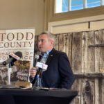 Todd-County-Ag-Breakfast-5