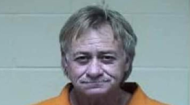 Todd County Man Wanted On Drug Charges - Vimarsana News