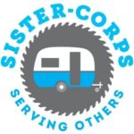 sister-corps