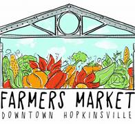 hop-farmer-market