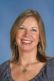 Cindy Campbell Named Interim HHS Principal - Vimarsana News