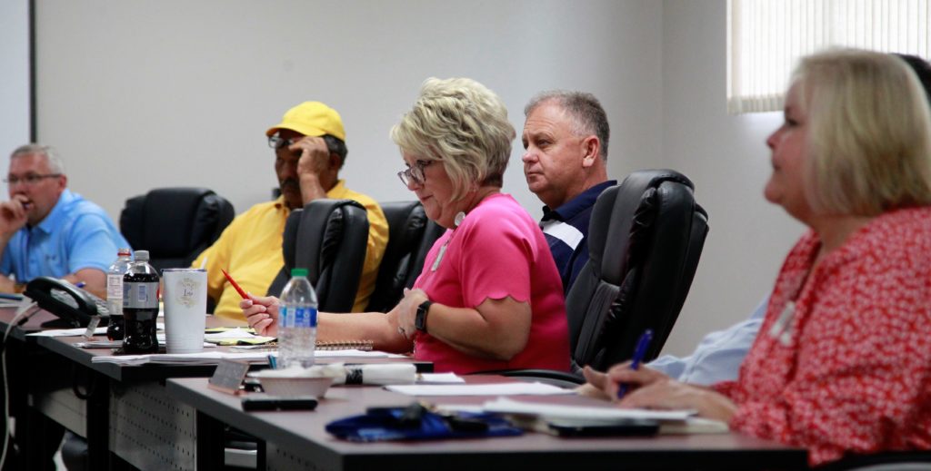 Save On Drugs, Wing Remodels Moving Along For Trigg Hospital - Vimarsana News