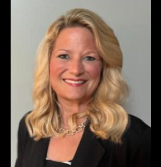 New Freedom Elementary School Principal Selected - Vimarsana News
