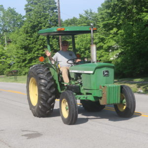 layfayette-tractor-drive-21