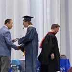 2022-HCA-Graduation-42