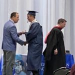 2022-HCA-Graduation-43