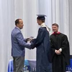 2022-HCA-Graduation-44