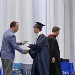 2022-HCA-Graduation-45