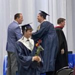 2022-HCA-Graduation-46