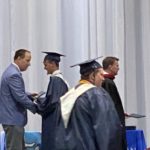 2022-HCA-Graduation-47