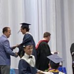 2022-HCA-Graduation-48
