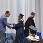 2022-HCA-Graduation-51