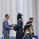 2022-HCA-Graduation-52