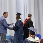 2022-HCA-Graduation-53