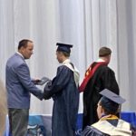 2022-HCA-Graduation-54