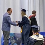 2022-HCA-Graduation-55
