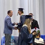 2022-HCA-Graduation-56