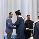 2022-HCA-Graduation-57