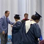 2022-HCA-Graduation-58