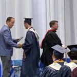 2022-HCA-Graduation-59