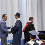 2022-HCA-Graduation-60