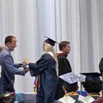 2022-HCA-Graduation-61