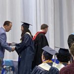 2022-HCA-Graduation-62