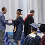 2022-HCA-Graduation-63