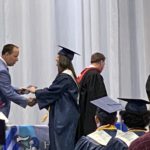 2022-HCA-Graduation-64