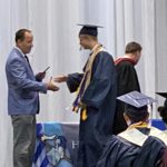 2022-HCA-Graduation-65
