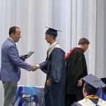 2022-HCA-Graduation-66