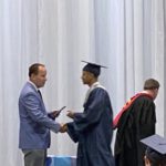 2022-HCA-Graduation-67
