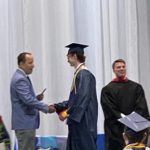 2022-HCA-Graduation-68