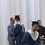 2022-HCA-Graduation-69