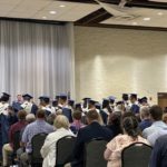 2022-HCA-Graduation-70